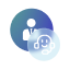 End-to-End Account Management